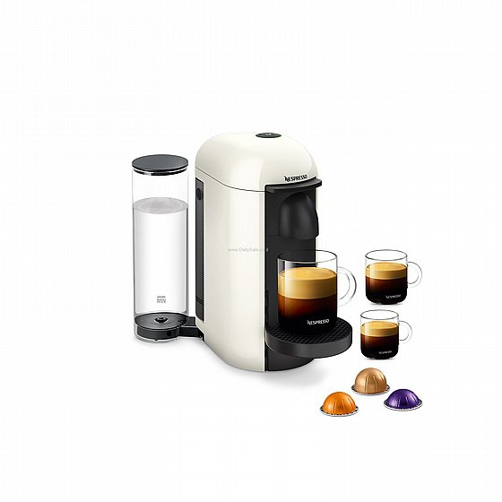 ����� ��� ������ ��� VERTUO PLUS ��� VIP