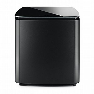 ��� ���� ��� ������ ��� BASS 700 ����