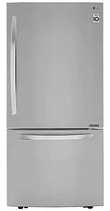 ���� ����� ����� �� �'� ��� GM859RSC ������� (����� ����) ���� ����� ����� �� �'� ��� GM859RSC ������� (����� ����)