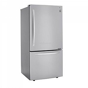 ���� ����� ����� �� �'� ��� GM859RSCE �������