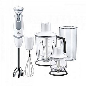 בלנדר מוט בראון דגם MQ5245WH בלנדר מוט בראון דגם MQ5245WH