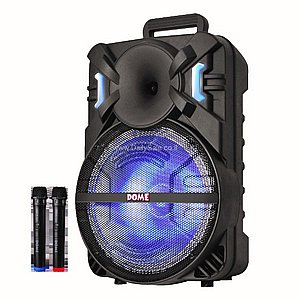 ������� ������ ����� ��� ��� DM3012 ����