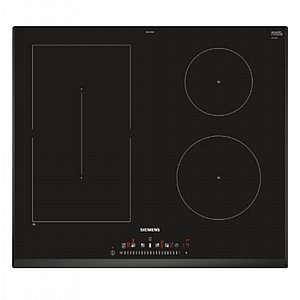 ������ ��������� ����� ��� 60 ED651FSB5E �''�