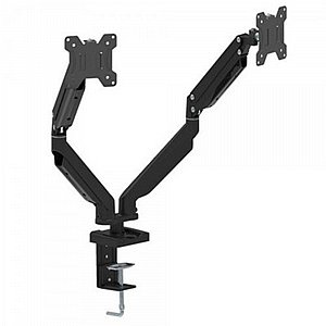 ���� ����� �-2 ���� ���� ����� ��� LCM203