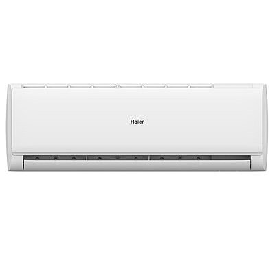 ‏מזגן עילי Pro wifi 24 שנת 2020 haier ‏2.0 ‏כס האייר