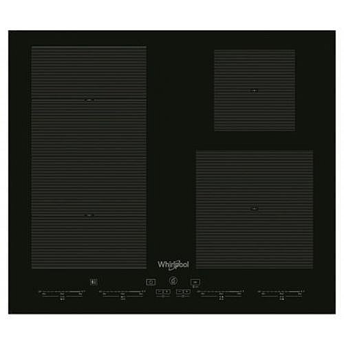 ������ ��������� ������� ��� SMC604F/NE