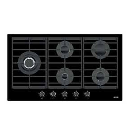 ������ �� ������ ������� ��� GCW951B