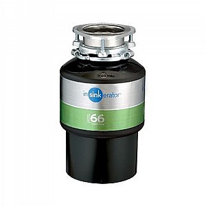 ���� ���� ��� ���� ������ ��� ISE66