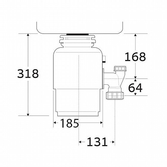 ���� ���� ��� ���� ������ ��� ISE66