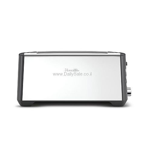 ���� 4 ������ ������� ��� BTA440