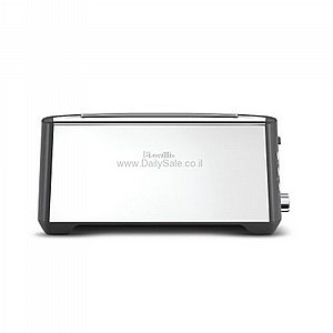 ���� 4 ������ ������� ��� BTA440