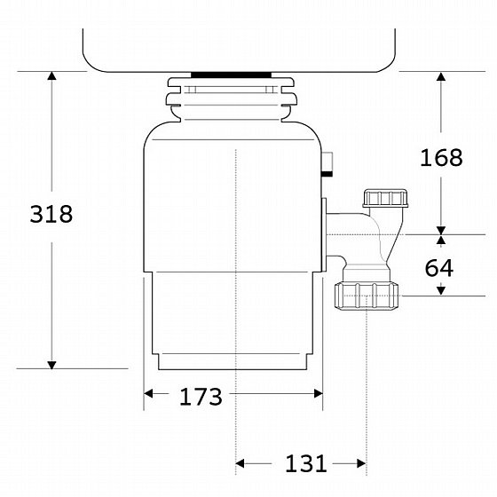 ���� ���� ��� ���� ������ ��� ISE56