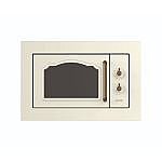 ������� ���� ������� BM235CLI ���� + ����