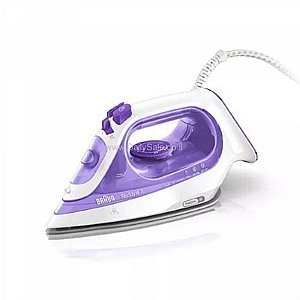 ���� ����� ����� ��� BRAUN SI3042VI