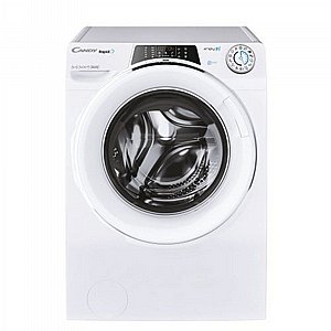 ����� ����� ���� ���� ��� RO14146DWMCE/1-S ����� ����� ����� ���� ���� ��� RO14146DWMCE/1-S �����