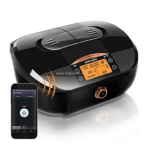 מולטי קוקר רדמונד דגם REDMOND CBD100S מולטי קוקר רדמונד דגם REDMOND CBD100S