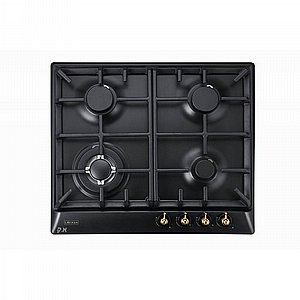 ������ �� ����� ����� ��� LCT60RBIRON ���� ����