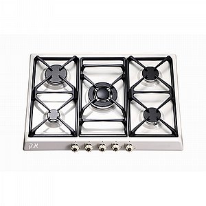 ������ �� ����� ����� ��� LCT70RCFB ��� ����