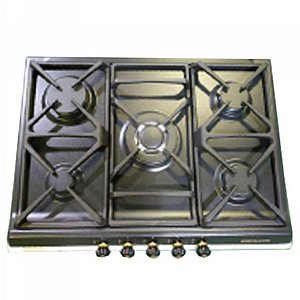 ������ �� ����� ����� ��� LCT70RBFB ���� ���� ������ �� ����� ����� ��� LCT70RBFB ���� ����