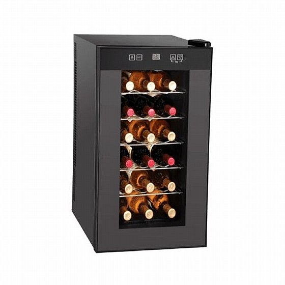 ���� ��� ����� ��� 18 BCW50 �����