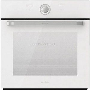 ���� ���� ������� ��� BO76SYW ��� - ����� ���� 5 ���� ������ �����!