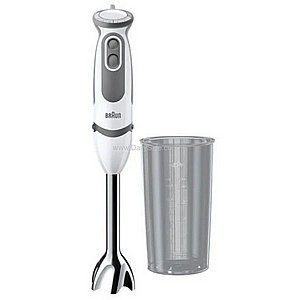 ����� ��� ����� ��� MQ5200WH