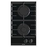 כיריים דומינו גורנייה דגם GC321B כיריים דומינו גורנייה דגם GC321B