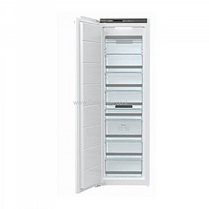 ����� �������� 7 ���� NF ������� ��� FNI5182A1