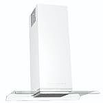 ���� ���� �� ������� ��� IHGC963ORAW