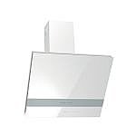 ���� ���� ������� ���� ��� ��� WHI643ORAW ���