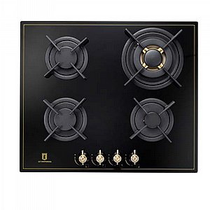 ������ �� �� �������� ��� IM6047 ����