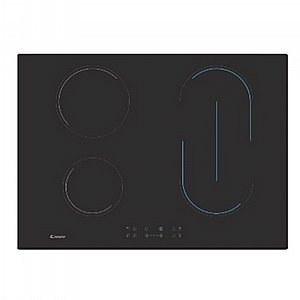 ������ ���� ������ ��� CH74BVT ����