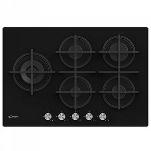 ������ �� ������ ���� CVG7WL4WPB ISR ����