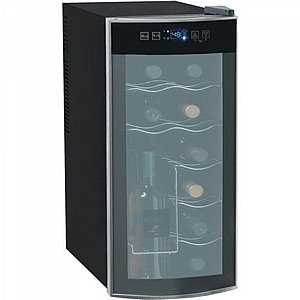 ���� ��� ����� ��� 12 BCW35 �������