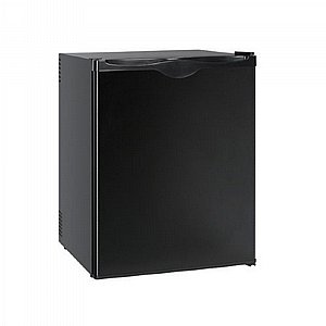 מקרר משרדי ללא מקפיא לנדרס דגם BCH65 שחור מקרר משרדי ללא מקפיא לנדרס דגם BCH65 שחור