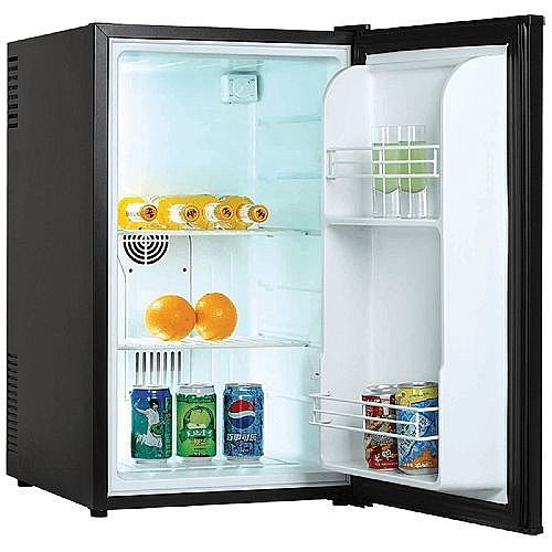 ���� ����� ��� ����� ����� ��� BCH70 ����