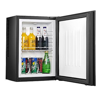 ���� ����� ����� ��� BCH12