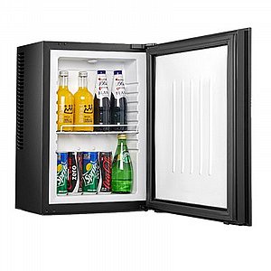 מקרר משרדי לנדרס דגם BCH12 מקרר משרדי לנדרס דגם BCH12