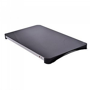 ���� ��� ������ ������� ��� HX4 ���� 4 �����