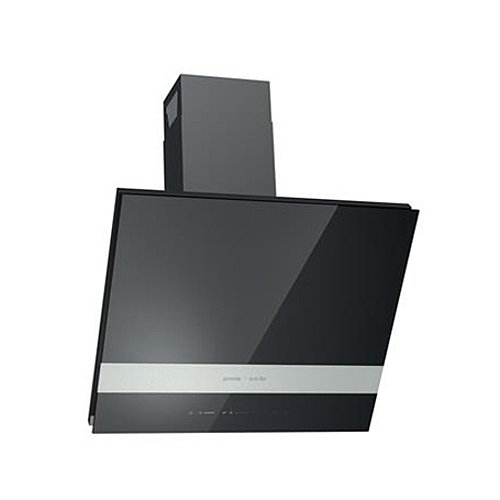 ���� ���� ������� ���� ��� ��� WHI643ORAB ����