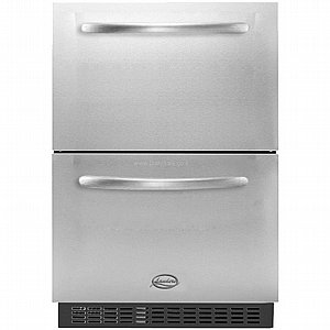 מקרר משרדי מיני בר לנדרס דגם LA138D מקרר משרדי מיני בר לנדרס דגם LA138D