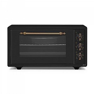 ����� ���� ����� ����� 45 ���� ��� LC50TRB ���� ����� ���� ����� ����� 45 ���� ��� LC50TRB ����