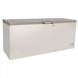 מקפיא שוכב ג'נרל GE700SIM דלת ניר' תעשייתי מקפיא שוכב ג'נרל GE700SIM דלת ניר' תעשייתי