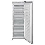 ����� �'��� ��� GE2451SM ���� ���� 6 ������