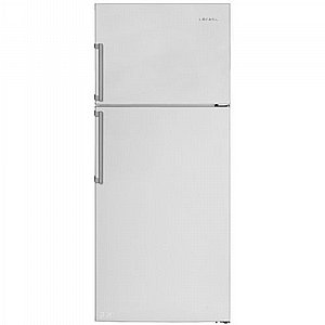 מקרר ג'נרל דגם GE5401W לבן (NF) מקרר ג'נרל דגם GE5401W לבן (NF)