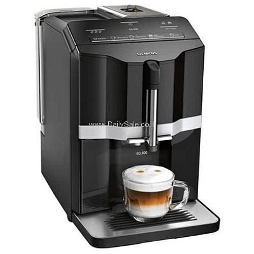 ����� ��� �������� ����� ��� TI351209RW