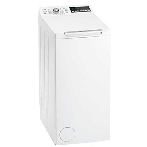 ����� ����� ��� ����� ������� ��� TBK712