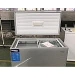 מקפיא שוכב ג'נרל דגם GE260MI כסוף מקפיא שוכב ג'נרל דגם GE260MI כסוף