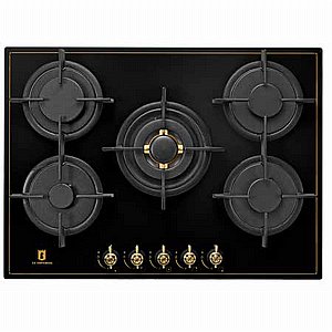 ������ �� �� �������� ��� IM7047 ����