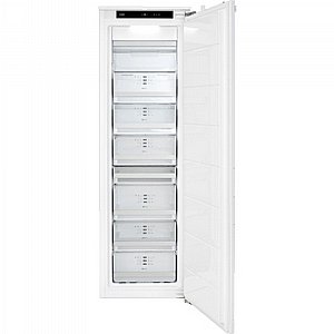 מקפיא אינטגרלי אסקו דגם FN31842I (פלוס) מקפיא אינטגרלי אסקו דגם FN31842I (פלוס)